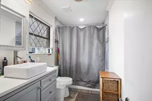 2605 Vz County Road 4923, Ben Wheeler, TX 75754 - Photo 13