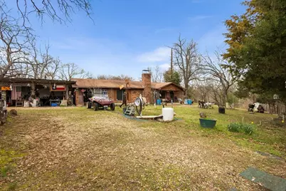 2605 Vz County Road 4923, Ben Wheeler, TX 75754 - Photo 9