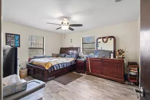 2605 Vz County Road 4923, Ben Wheeler, TX 75754 - Photo 11