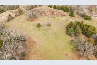 2605 Vz County Road 4923, Ben Wheeler, TX 75754 - Photo 3