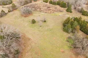 2605 Vz County Road 4923, Ben Wheeler, TX 75754 - Photo 3