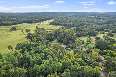 2605 Vz County Road 4923, Ben Wheeler, TX 75754 - Photo 25