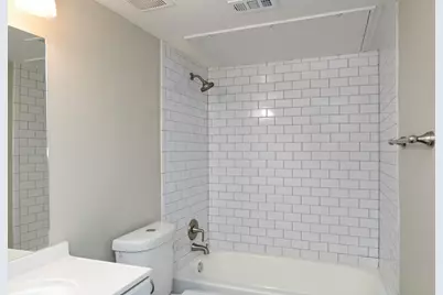 8037 W Elizabeth Lane #115, Fort Worth, TX 76116 - Photo 13