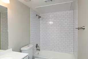 8037 W Elizabeth Ln, Fort Worth, TX 76116 - Photo 13