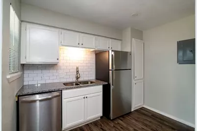 8037 W Elizabeth Lane #115, Fort Worth, TX 76116 - Photo 11