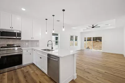 3058 Hardy Street, Fort Worth, TX 76106 - Photo 11