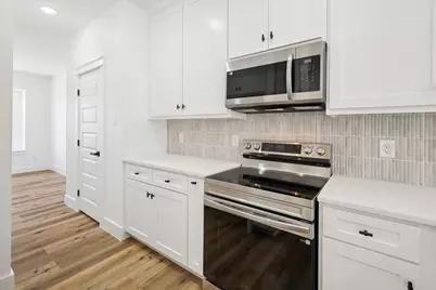 3058 Hardy Street, Fort Worth, TX 76106 - Photo 5