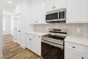 3058 Hardy St, Fort Worth, TX 76106 - Photo 5