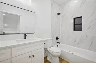 3058 Hardy St, Fort Worth, TX 76106 - Photo 21