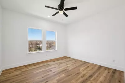 3058 Hardy Street, Fort Worth, TX 76106 - Photo 23