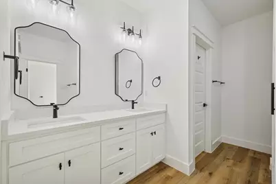 3058 Hardy Street, Fort Worth, TX 76106 - Photo 17