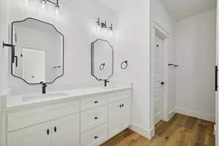 3058 Hardy St, Fort Worth, TX 76106 - Photo 17