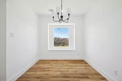 3058 Hardy Street, Fort Worth, TX 76106 - Photo 7