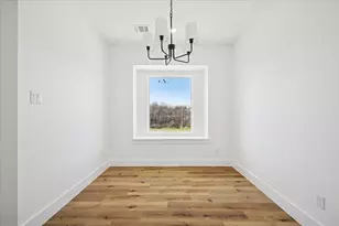 3058 Hardy St, Fort Worth, TX 76106 - Photo 7