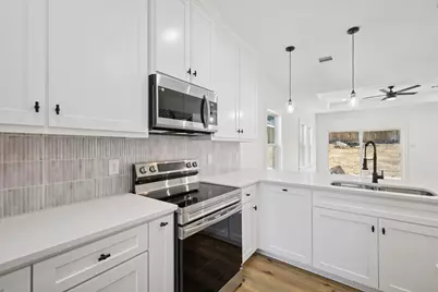 3058 Hardy Street, Fort Worth, TX 76106 - Photo 9