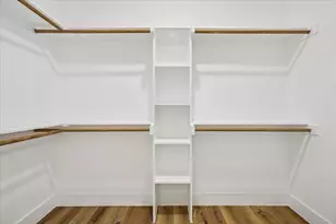 3058 Hardy St, Fort Worth, TX 76106 - Photo 19