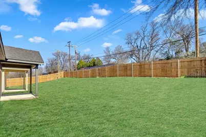 3058 Hardy Street, Fort Worth, TX 76106 - Photo 29