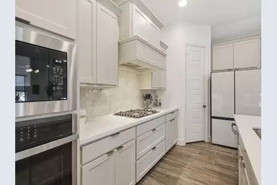 3120 Elmwood Street, Fate, TX 75087 - Photo 13