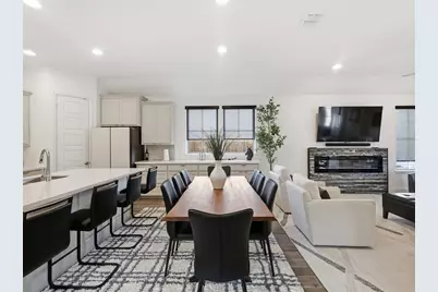 3120 Elmwood Street, Fate, TX 75087 - Photo 9