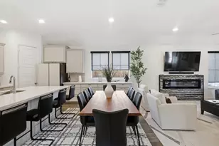 3120 Elmwood St, Fate, TX 75087 - Photo 9