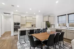 3120 Elmwood St, Fate, TX 75087 - Photo 9