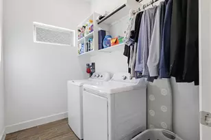 3120 Elmwood St, Fate, TX 75087 - Photo 15