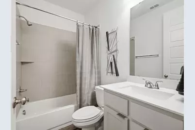 3120 Elmwood Street, Fate, TX 75087 - Photo 17