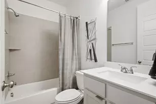 3120 Elmwood St, Fate, TX 75087 - Photo 17