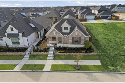 3120 Elmwood Street, Fate, TX 75087 - Photo 3