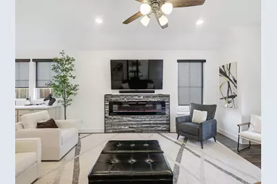 3120 Elmwood Street, Fate, TX 75087 - Photo 7