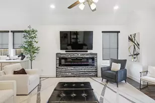 3120 Elmwood St, Fate, TX 75087 - Photo 7