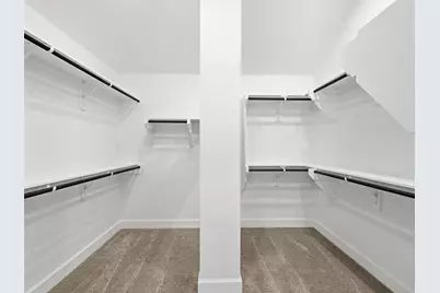 3120 Elmwood Street, Fate, TX 75087 - Photo 25