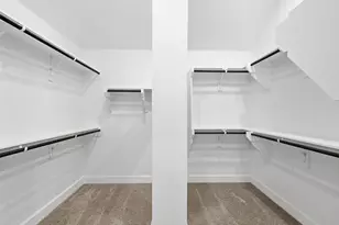 3120 Elmwood St, Fate, TX 75087 - Photo 25