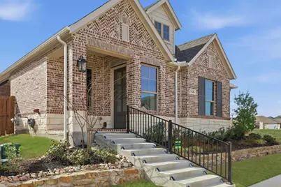 3120 Elmwood Street, Fate, TX 75087 - Photo 1