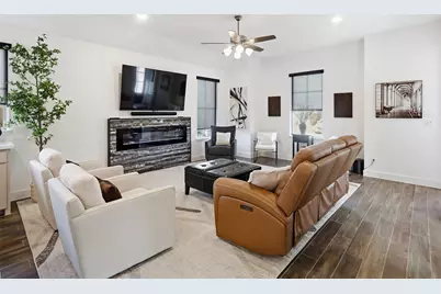 3120 Elmwood Street, Fate, TX 75087 - Photo 7