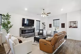 3120 Elmwood St, Fate, TX 75087 - Photo 7