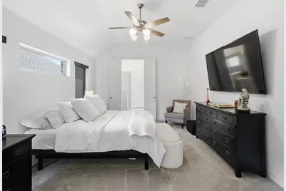 3120 Elmwood Street, Fate, TX 75087 - Photo 19