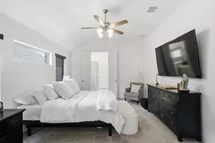 3120 Elmwood St, Fate, TX 75087 - Photo 19