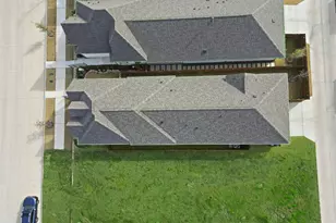 3120 Elmwood St, Fate, TX 75087 - Photo 27