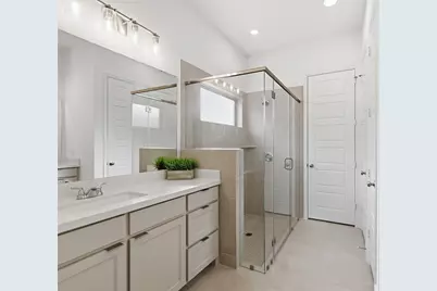 3120 Elmwood Street, Fate, TX 75087 - Photo 23