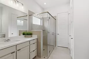 3120 Elmwood St, Fate, TX 75087 - Photo 23