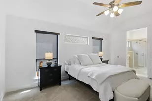 3120 Elmwood St, Fate, TX 75087 - Photo 21