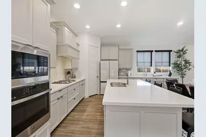 3120 Elmwood Street, Fate, TX 75087 - Photo 11