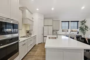 3120 Elmwood St, Fate, TX 75087 - Photo 11