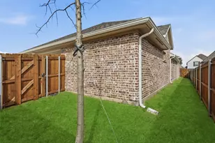 3120 Elmwood St, Fate, TX 75087 - Photo 27