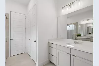 3120 Elmwood Street, Fate, TX 75087 - Photo 25