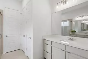 3120 Elmwood St, Fate, TX 75087 - Photo 25