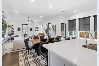 3120 Elmwood Street, Fate, TX 75087 - Photo 13