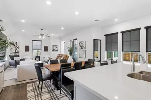 3120 Elmwood St, Fate, TX 75087 - Photo 13