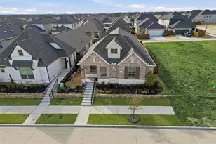 3120 Elmwood St, Fate, TX 75087 - Photo 3